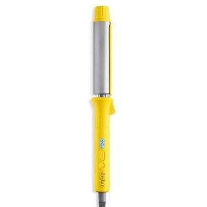 DryBar The 3-Day Bender 1.25" Rotating Curling Iron